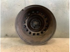 Recambio de llanta para renault clio iii 1.5 dci (br17, cr17) referencia OEM IAM 8200110146  