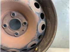 Recambio de llanta para renault clio iii 1.5 dci (br17, cr17) referencia OEM IAM 8200110146  