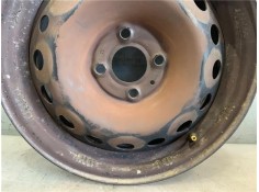 Recambio de llanta para renault clio iii 1.5 dci (br17, cr17) referencia OEM IAM 8200110146  