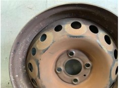 Recambio de llanta para renault clio iii 1.5 dci (br17, cr17) referencia OEM IAM 8200110146  
