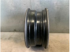 Recambio de llanta para renault clio iii 1.5 dci (br17, cr17) referencia OEM IAM 8200110146  