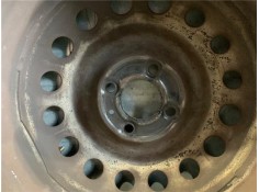 Recambio de llanta para renault clio iii 1.5 dci (br17, cr17) referencia OEM IAM 8200110146  