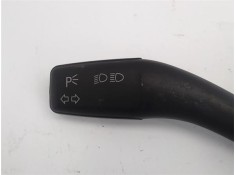 Recambio de mando intermitencia para audi a3 (8p1) referencia OEM IAM 8P0953513A  