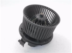 Recambio de motor calefaccion para renault clio iii 1.5 dci (br17, cr17) referencia OEM IAM 7701062226  