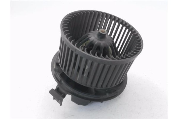 Recambio de motor calefaccion para renault clio iii 1.5 dci (br17, cr17) referencia OEM IAM 7701062226  
