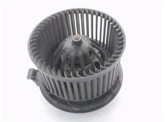 Recambio de motor calefaccion para renault clio iii 1.5 dci (br17, cr17) referencia OEM IAM 7701062226  