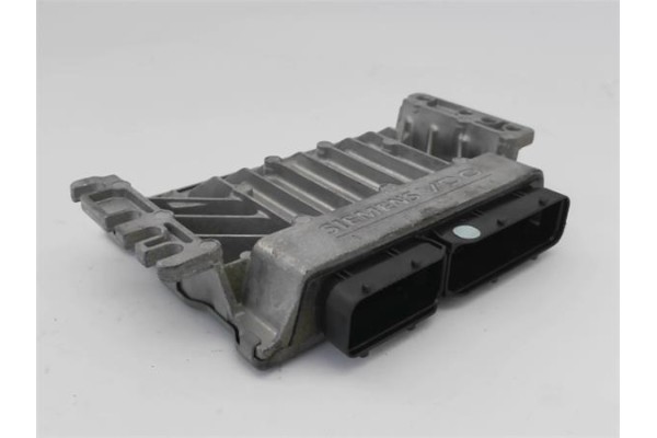 Recambio de centralita para mini cabrio (r52) 1.6 cooper referencia OEM IAM   