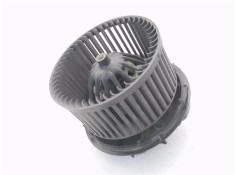 Recambio de motor calefaccion para renault clio iii 1.5 dci (br17, cr17) referencia OEM IAM 7701062226  