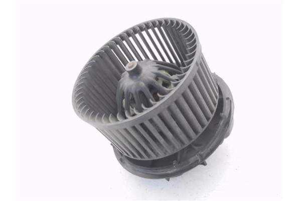 Recambio de motor calefaccion para renault clio iii 1.5 dci (br17, cr17) referencia OEM IAM 7701062226  