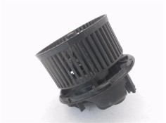Recambio de motor calefaccion para renault clio iii 1.5 dci (br17, cr17) referencia OEM IAM 7701062226  