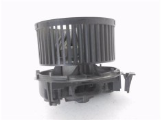 Recambio de motor calefaccion para renault clio iii 1.5 dci (br17, cr17) referencia OEM IAM 7701062226  