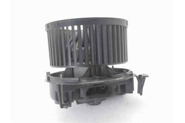 Recambio de motor calefaccion para renault clio iii 1.5 dci (br17, cr17) referencia OEM IAM 7701062226  