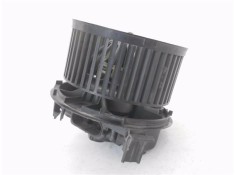 Recambio de motor calefaccion para renault clio iii 1.5 dci (br17, cr17) referencia OEM IAM 7701062226  