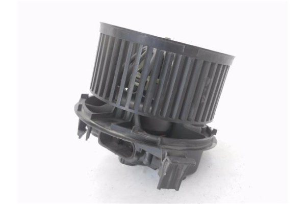 Recambio de motor calefaccion para renault clio iii 1.5 dci (br17, cr17) referencia OEM IAM 7701062226  