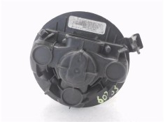 Recambio de motor calefaccion para renault clio iii 1.5 dci (br17, cr17) referencia OEM IAM 7701062226  
