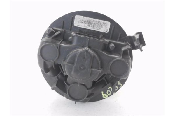 Recambio de motor calefaccion para renault clio iii 1.5 dci (br17, cr17) referencia OEM IAM 7701062226  