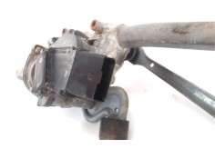 Recambio de motor limpiaparabrisas delantero para renault clio iii 1.5 dci (br17, cr17) referencia OEM IAM 8200268931  