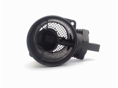 Recambio de caudalimetro para volkswagen touareg (7la) 5.0 tdi v10 referencia OEM IAM 074906461B 0281002461 (074906461B) , AUDI 