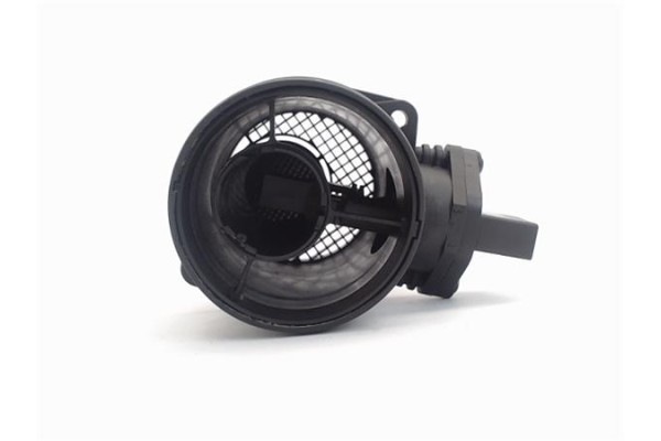 Recambio de caudalimetro para volkswagen touareg (7la) 5.0 tdi v10 referencia OEM IAM 074906461B 0281002461 (074906461B) , AUDI 