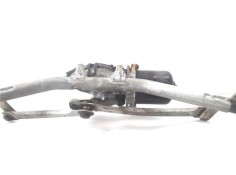 Recambio de motor limpiaparabrisas delantero para renault clio iii 1.5 dci (br17, cr17) referencia OEM IAM 8200268931  