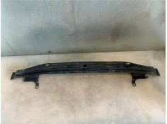 Recambio de refuerzo paragolpes para seat leon (1m1) 1.9 tdi referencia OEM IAM 1M0805551C  