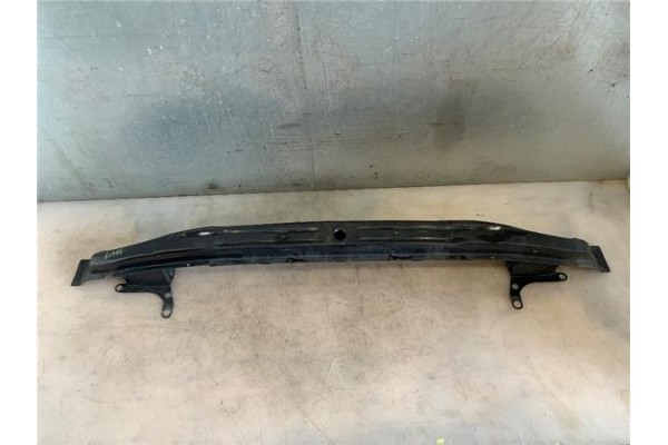 Recambio de refuerzo paragolpes para seat leon (1m1) 1.9 tdi referencia OEM IAM 1M0805551C  