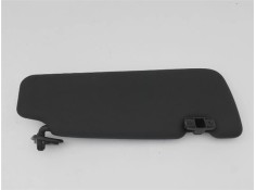 Recambio de parasol izquierdo para mini cabrio (r52) 1.6 cooper referencia OEM IAM   