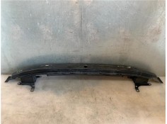 Recambio de refuerzo paragolpes para seat leon (1m1) 1.9 tdi referencia OEM IAM 1M0805551C  