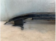 Recambio de refuerzo paragolpes para seat leon (1m1) 1.9 tdi referencia OEM IAM 1M0805551C  