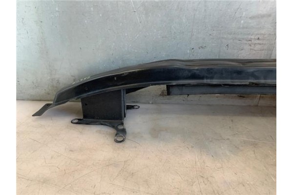 Recambio de refuerzo paragolpes para seat leon (1m1) 1.9 tdi referencia OEM IAM 1M0805551C  