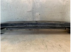 Recambio de refuerzo paragolpes para seat leon (1m1) 1.9 tdi referencia OEM IAM 1M0805551C  