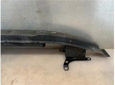 Recambio de refuerzo paragolpes para seat leon (1m1) 1.9 tdi referencia OEM IAM 1M0805551C  