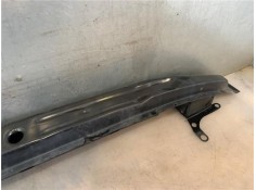 Recambio de refuerzo paragolpes para seat leon (1m1) 1.9 tdi referencia OEM IAM 1M0805551C  