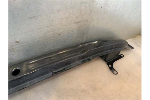 Recambio de refuerzo paragolpes para seat leon (1m1) 1.9 tdi referencia OEM IAM 1M0805551C  