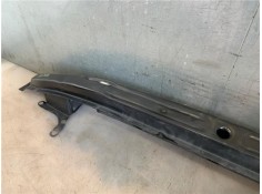 Recambio de refuerzo paragolpes para seat leon (1m1) 1.9 tdi referencia OEM IAM 1M0805551C  