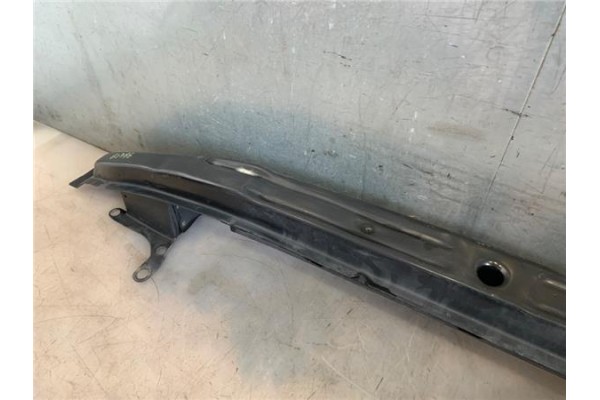 Recambio de refuerzo paragolpes para seat leon (1m1) 1.9 tdi referencia OEM IAM 1M0805551C  