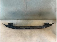 Recambio de refuerzo paragolpes para seat leon (1m1) 1.9 tdi referencia OEM IAM 1M0805551C  