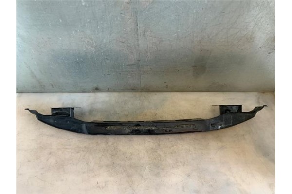 Recambio de refuerzo paragolpes para seat leon (1m1) 1.9 tdi referencia OEM IAM 1M0805551C  