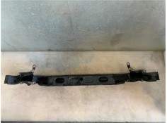 Recambio de refuerzo paragolpes para seat leon (1m1) 1.9 tdi referencia OEM IAM 1M0805551C  