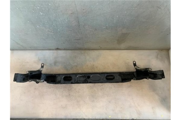 Recambio de refuerzo paragolpes para seat leon (1m1) 1.9 tdi referencia OEM IAM 1M0805551C  