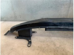 Recambio de refuerzo paragolpes para seat leon (1m1) 1.9 tdi referencia OEM IAM 1M0805551C  