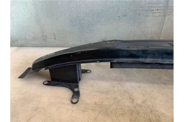 Recambio de refuerzo paragolpes para seat leon (1m1) 1.9 tdi referencia OEM IAM 1M0805551C  