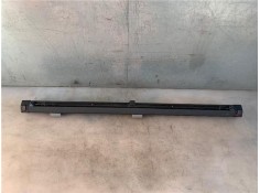 Recambio de bandeja trasero para audi a6 avant (4f5) 2.0 tdi referencia OEM IAM 4F9861325EXU  