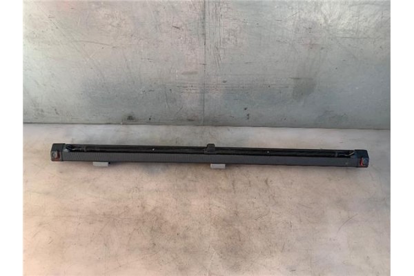 Recambio de bandeja trasero para audi a6 avant (4f5) 2.0 tdi referencia OEM IAM 4F9861325EXU  