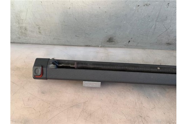 Recambio de bandeja trasero para audi a6 avant (4f5) 2.0 tdi referencia OEM IAM 4F9861325EXU  