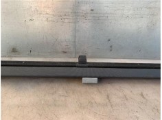 Recambio de bandeja trasero para audi a6 avant (4f5) 2.0 tdi referencia OEM IAM 4F9861325EXU  