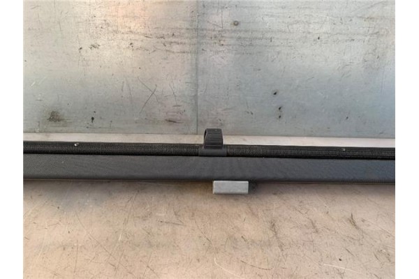 Recambio de bandeja trasero para audi a6 avant (4f5) 2.0 tdi referencia OEM IAM 4F9861325EXU  