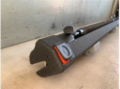 Recambio de bandeja trasero para audi a6 avant (4f5) 2.0 tdi referencia OEM IAM 4F9861325EXU  