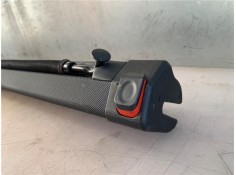 Recambio de bandeja trasero para audi a6 avant (4f5) 2.0 tdi referencia OEM IAM 4F9861325EXU  