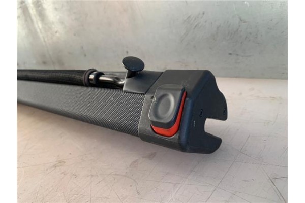 Recambio de bandeja trasero para audi a6 avant (4f5) 2.0 tdi referencia OEM IAM 4F9861325EXU  